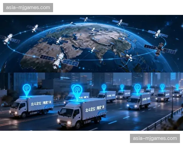 分布式远程制作模式从试验迈向常态化 节省传统转播车队线下调度支出