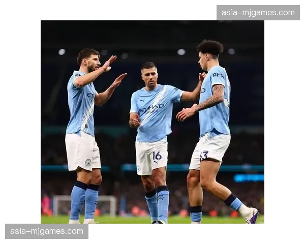 曼城2-1力克纽卡斯尔联,奥赖利双响哈兰德助攻 曼城2-1力克纽卡斯尔联,奥赖利双响哈兰德助攻