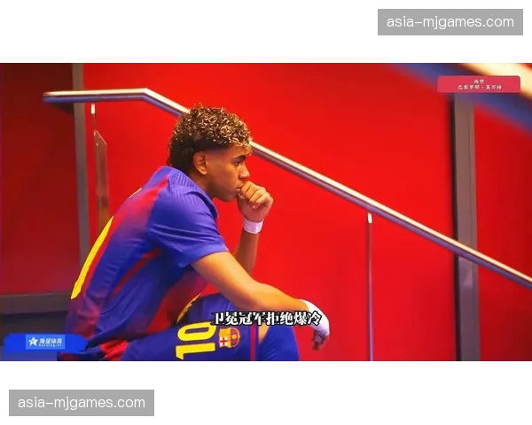 巴萨3-0完胜莱万特，以61分反超皇马登顶西甲榜首