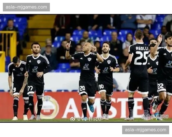 伯纳乌球场改造后迎欧冠首秀,新照明系统被指更有利于主队定位球进攻 伯纳乌球场改造后迎欧冠首秀,新照明系统被指更有利于主队定位球进攻