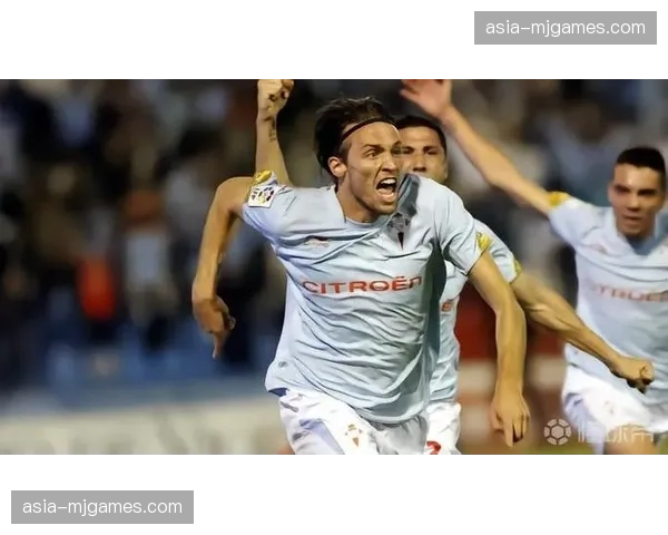 沙特投资基金据悉正接触一家西甲中游俱乐部 沙特投资基金据悉正接触一家西甲中游俱乐部