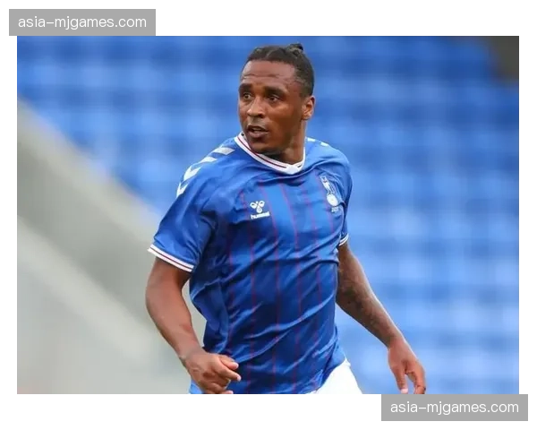 前英超球员因涉嫌博彩违规,被英足总正式提出指控 前英超球员因涉嫌博彩违规,被英足总正式提出指控