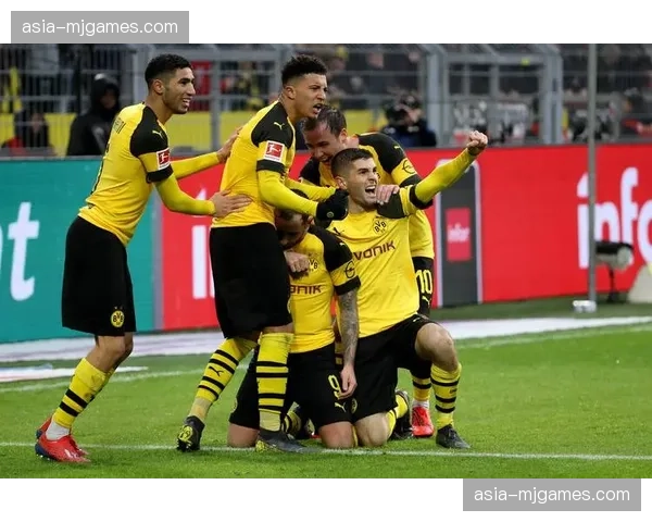 分析：为何三月多场德甲出现“小比分”趋势？专家解读保守战术回流