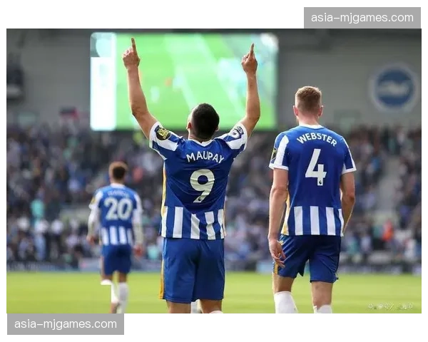 传闻：马赛中卫巴列尔迪获英超球队关注，其出球能力被视为现代后卫模板