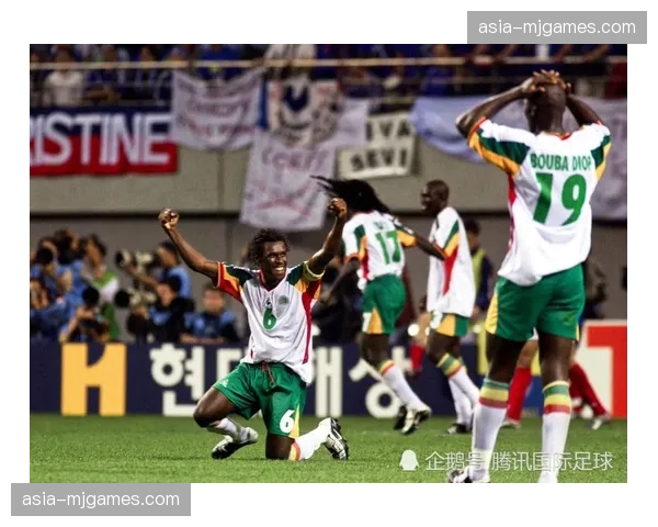 欧塞尔俱乐部与塞内加尔足协共建的足球学校引入法甲远程训练课程模块 欧塞尔俱乐部与塞内加尔足协共建的足球学校引入法甲远程训练课程模块