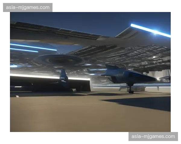 中超俱乐部专属数字藏品（NFT）计划公布，首批基于经典瞬间