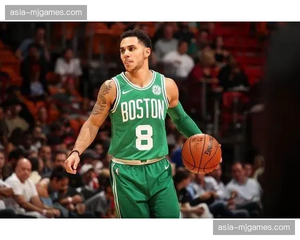 进攻效率联盟垫底，伤病缠身的灰熊确定无缘本赛季季后赛