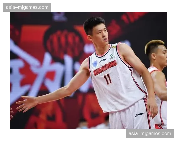 战术趋势观察：三月密集赛程下，中下游球队普遍采用五后卫防守体系