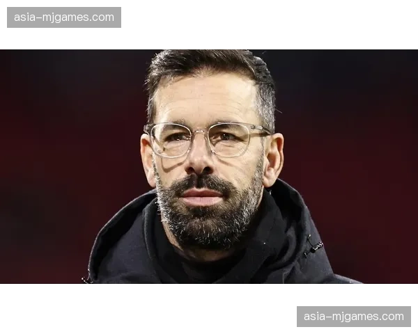 诺丁汉森林财务违规上诉案将于三月下旬举行最终听证会