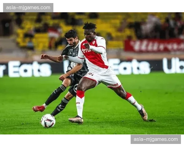 深度报道:数据分析显示四月季后赛卡位战球队普遍采用“减速”策略保护核心球员 深度报道:数据分析显示四月季后赛卡位战球队普遍采用“减速”策略保护核心球员