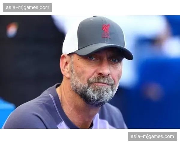 人物专访：布莱顿定位球教练分享其基于算法的进攻跑位设计