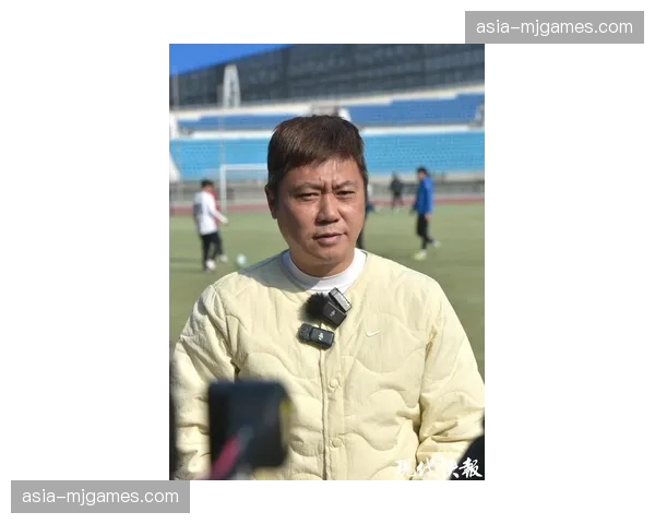 【2026年4月中超联赛·人物·动态多家中超俱乐部设立首席营收官,直接负责商业开发 【2026年4月中超联赛·人物·动态多家中超俱乐部设立首席营收官,直接负责商业开发