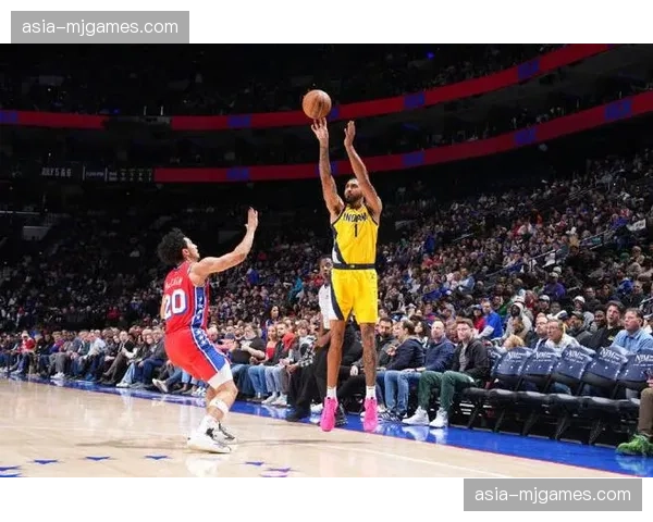 步行者145-126战胜公牛，哈利伯顿助攻上双串联全队