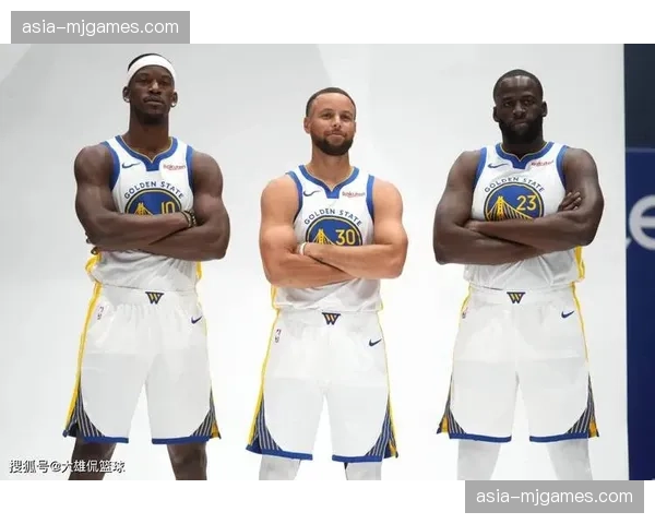 勇士防守效率107.6位列联盟第四，但德雷蒙德-格林状态下滑影响内线防守