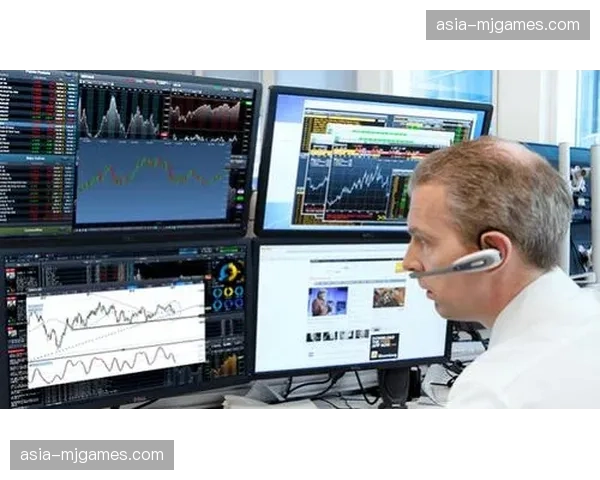 埃弗顿与CMC Markets达成3000万镑年赞助协议，应对博彩禁令挑战