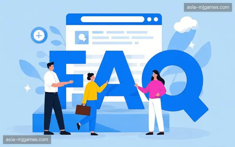 赛事直播用户常见提问